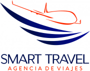 Smart Travel_logo